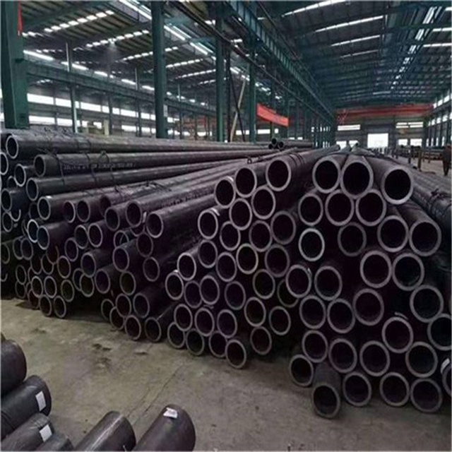 1753091049666083.jpg 7.jpg