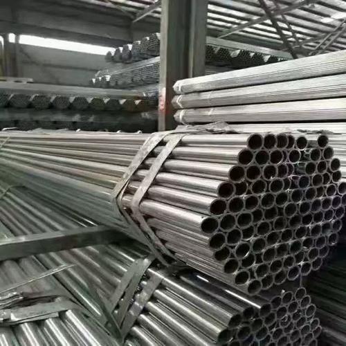 革吉q355nhb耐候钢管